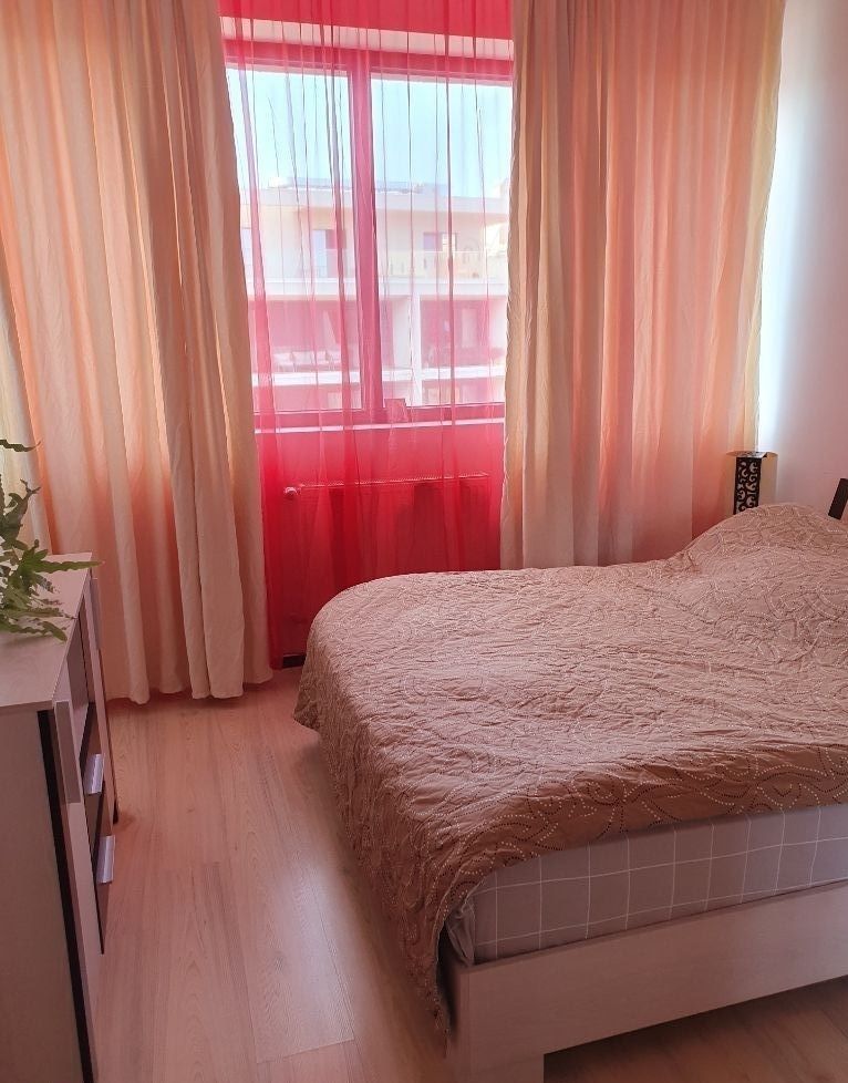 Vanzare Apartament 2 camere | Decomandat | Herastrau - Poză 5