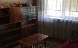 De vanzare Apartament 3 camere, Berceni, sector 4 - Poză 1