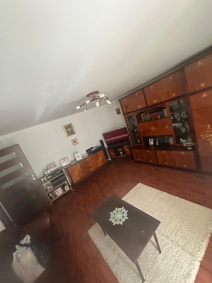 Apartament 3 Camere decomandat,langa Parcul Tineretului,,Sun Plaza - Poză 5