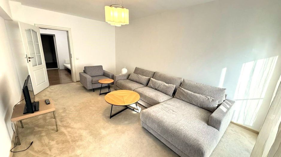 Vanzare 2 Camere Octavian Goga, Bloc Monolit 1996, la 6 minute de Mag Unirea - Poză 17