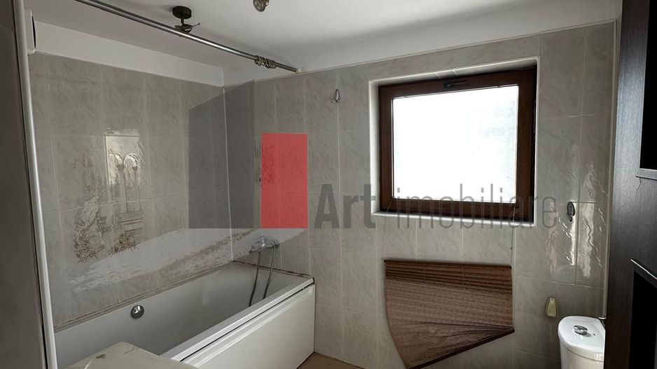 Ocazie!!!!!  Casa Chiajna !!!!! - Poză 10