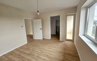 Casă nouă P+1, 4 camere, 124 mp utili, panouri solare, cartier Orizont - Poză 11