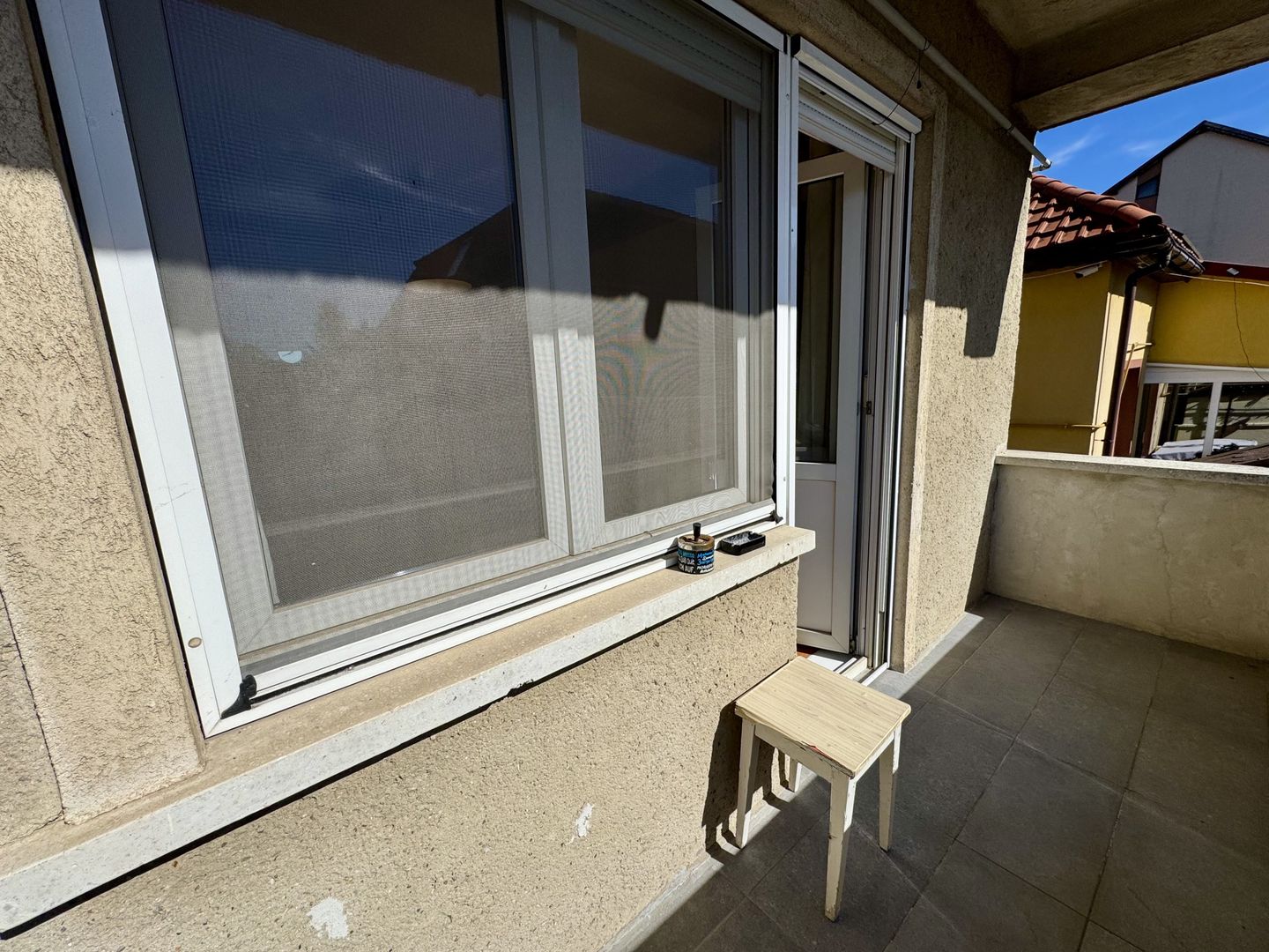 Str. Pomiculturii: Apartament cu 3 camere in Vilă Tip Duplex - Poză 20