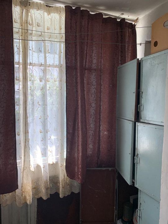 Vanzare Apartament 2 Camere Kaufland Nord - Poză 6