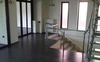 5 CAMERE MANSARDA|| OPORTUNITATE DE INVESTITIE| multiple optiuni de folosinta - Poză 5