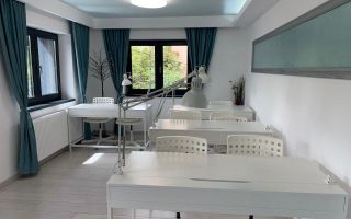 VANZARE VILA BUCURESTII NOI | IDEAL ACTIVITATI COMERCIALE | 153MP | evalu25.03 - Poză 3