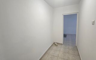 DE VANZARE – APARTAMENT  2 CAMERE DECOMANDAT -  VALEA OLTULUI | METROU - Poză 7