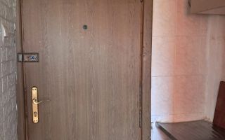 Garsonieră de vânzare UMT | 18 mp | Etaj 3 - Poză 3