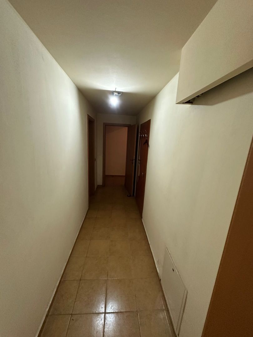 Casă / Vilă cu 6 camere în zona  Calea Aradului - Poză 29