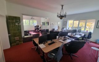 Spatiu de birouri | 150 mp | Andrei Muresanu - Poză 1