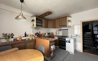 Casa individuala/Zona linistita/Cartier Gruia - Poză 4