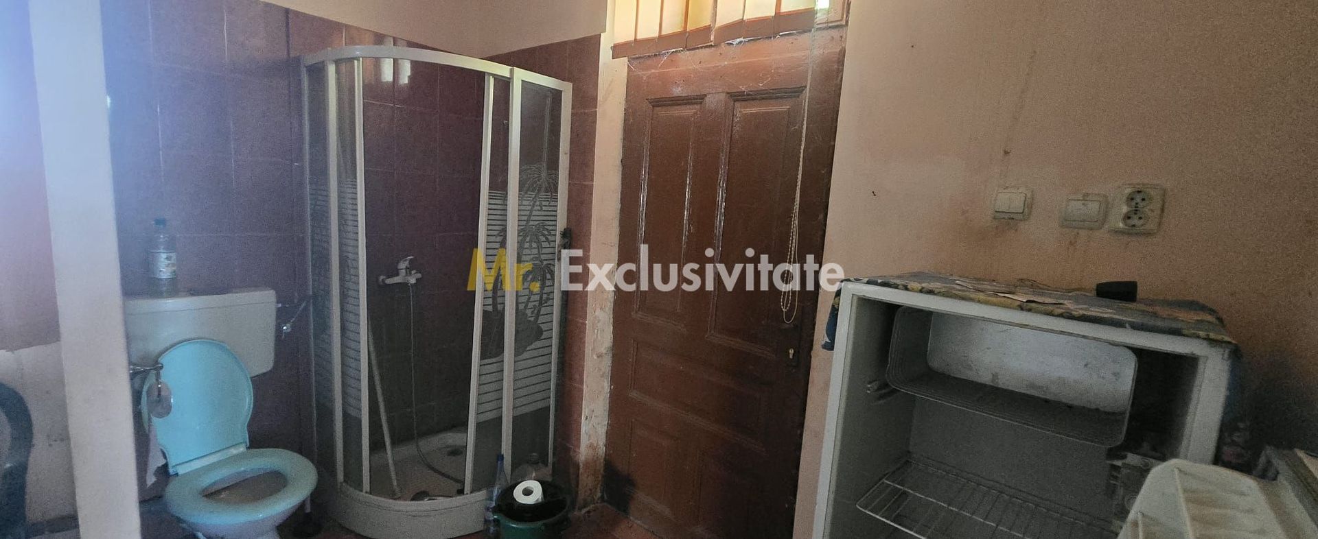 Casă individuală cu 4 camere în Burila Mare, jud. Mehedinți - Poză 27