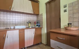VANZARE 3 CAMERE SEMIDECOMANDAT -DOROBANTI-RADU BELLER - Poză 11