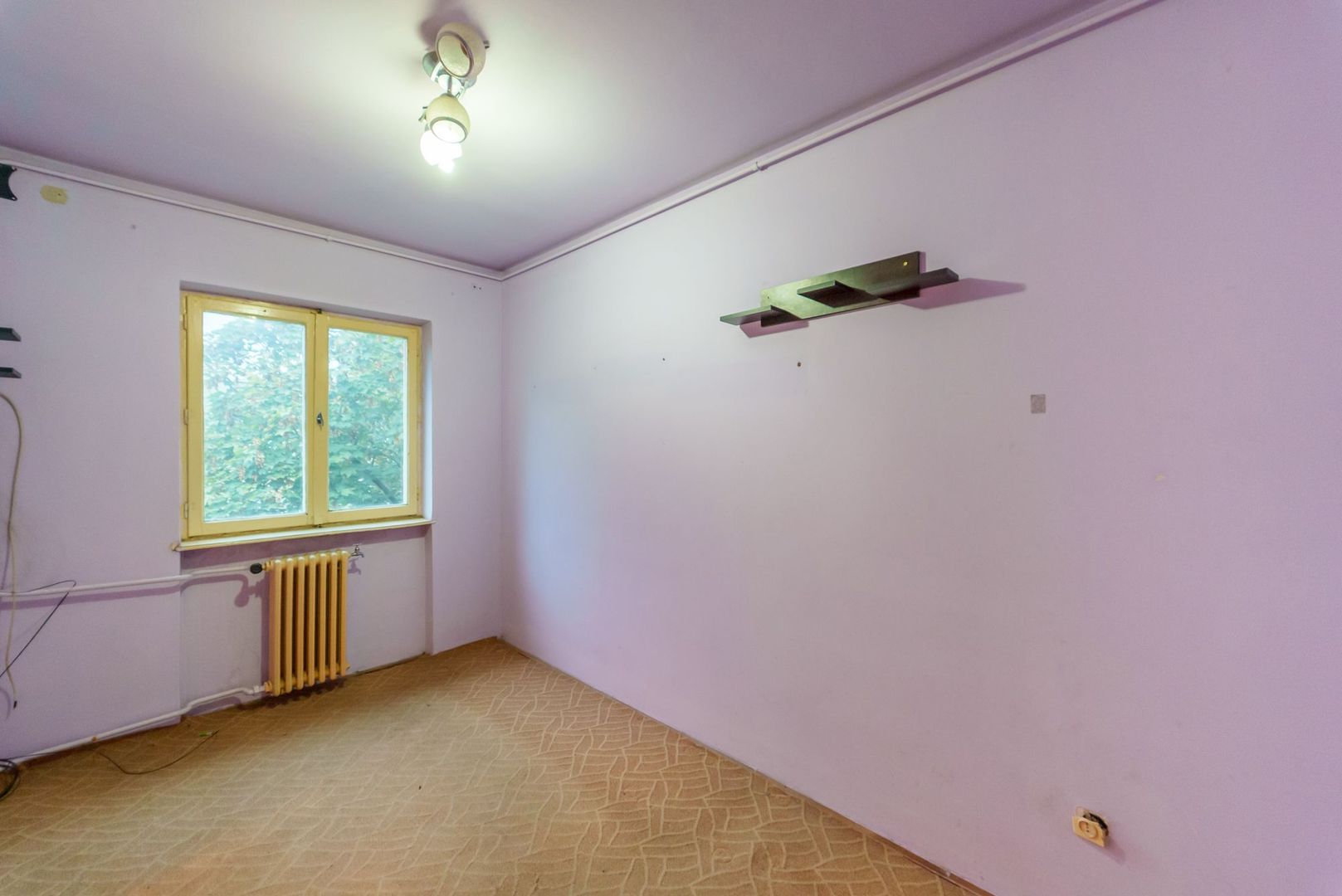 Ocazie, apartament 3 camere central! - Poză 4