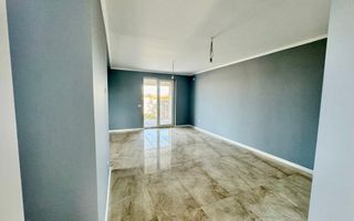 Bucovat-Casa Individula-Zona Liniștită - Poză 22