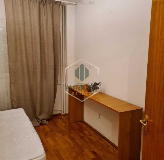 Metrou Piata Iancului zona Dimitrov, boiler apa calda, decomandat - Poză 7