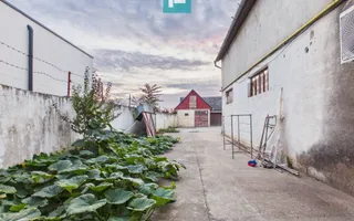 Proprietate impresionantă Sântana - 3500 mp utili - Poză 58