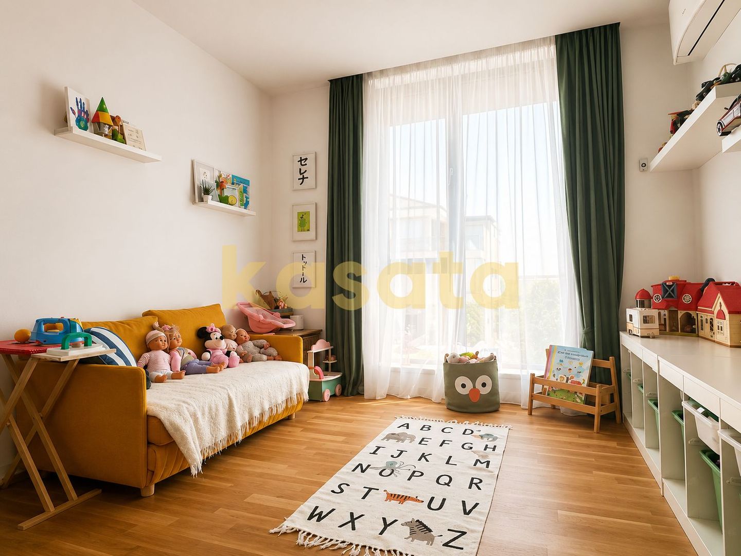 CASĂ TIP DUPLEX –GATED COMMUNITY | PANOURI SOLARE | DOTARI PREMIUM - Poză 27