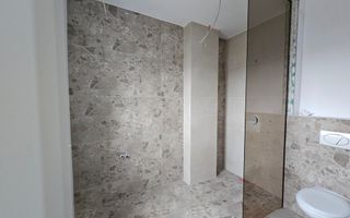 Penthouse de Lux 111 mp Selimbar - Poză 7
