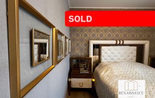 Dumbravita Duplex 4 Camere | 103mp Utili 291mp Teren | Zona Cora