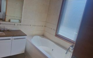 VILA CU PISCINA| DE INCHIRIAT | PIPERA | EROU IANCU NICOLAE - Poză 13