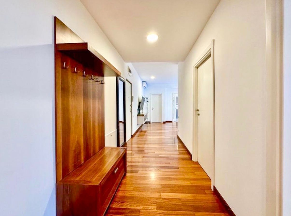 Chirie | Apartament 3 camere | Parcare inclusă | Parc Herăstrău - Poză 6