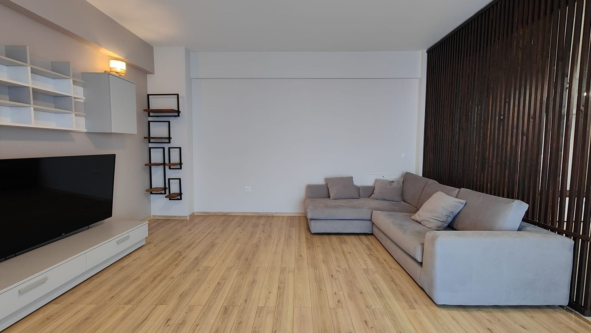 2 camere Sisesti I Sunset Lake View I parcare inclusa - Poză 4