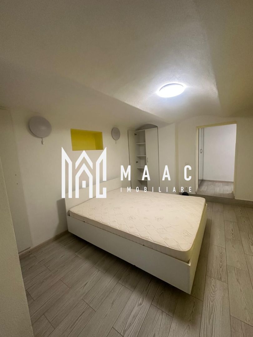 Apartament 2 camere | 50 MPU | Ultracentral - Poză 2