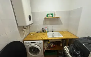 BERCENI-VIDRA, CASA P+M 130 MP, TEREN 260 MP! - Poză 21
