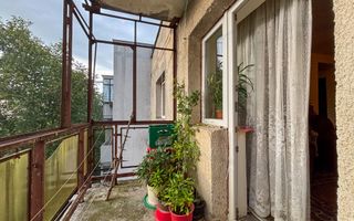 Comision 0% , 3 camere – Gruia, aproape de stadion - Poză 6