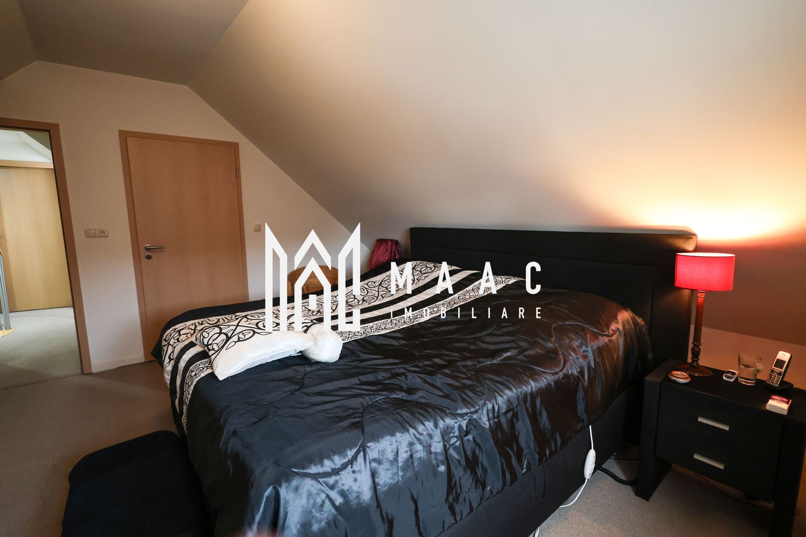 2 Case | 8 Camere | Teren 1180 | Porumbacu de Sus - Poză 7