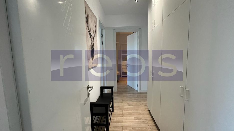 VANZARE 3 CAMERE LUX | WIN HERASTRAU RESIDENCE - Poză 5