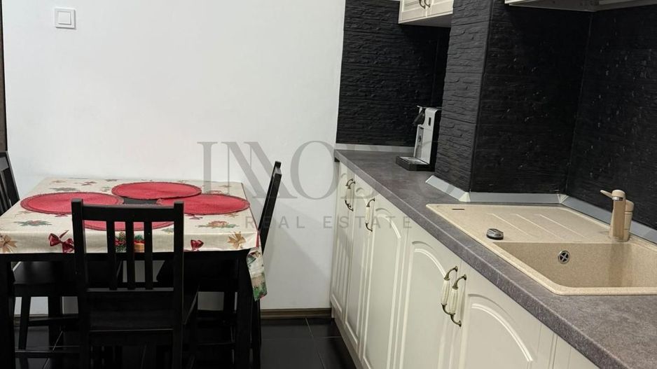 Apartament 4 camere | Dorobanți - Poză 7