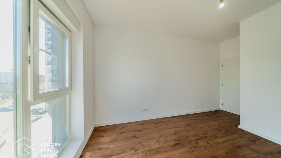 Apartament 3 camere, City of Mara, comision 0% - Poză 12