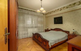 Apart 3 camere Splaiul Unirii Camera de Comert COMISION 0% - Poză 11