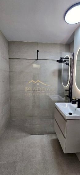 2 Camere Smart Home | Zona Tineretului  | Renovat Premium | Parc Tineretului - Poză 9