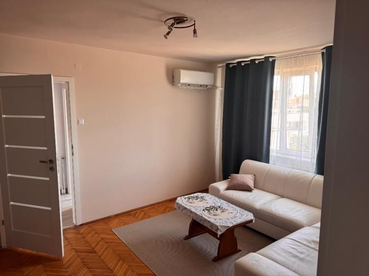 Elisabetin - Politehnica | 2 Camere | Renovat Recent - Poză 1
