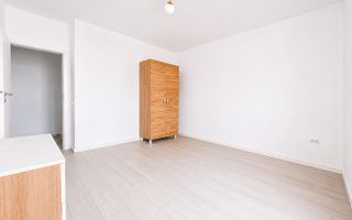 Apartament cu 3 camere | Giroc | Pet Friendly - Poză 6