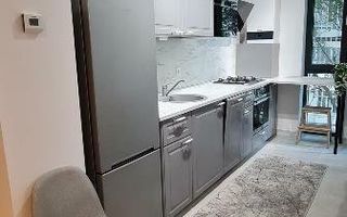 Ap 2 cam Bloc Nou 2023 Timpuri Noi Piata Unirii langa metrou parcare subterana - Poză 6