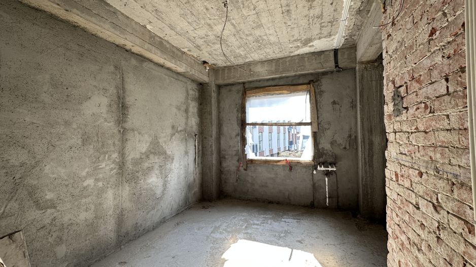 FERDINAND - Lirei | Teren 412 mp| Cladire 750 mp | structura noua - Poză 7