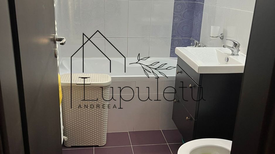 Apartament de Vanzare | 3 Camere | 50MPU | Selimbar - Poză 24