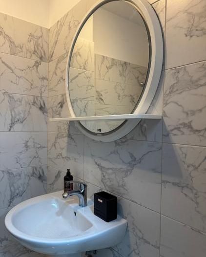 Vanzare apartament 2 camere Militari Residence, loc parcare inclus - Poză 3