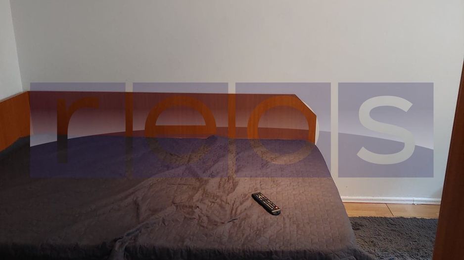 VANZARE 2 CAMERE MALL VITAN | BLOC ANVELOPAT | METROU MIHAI BRAVU | - Poză 4