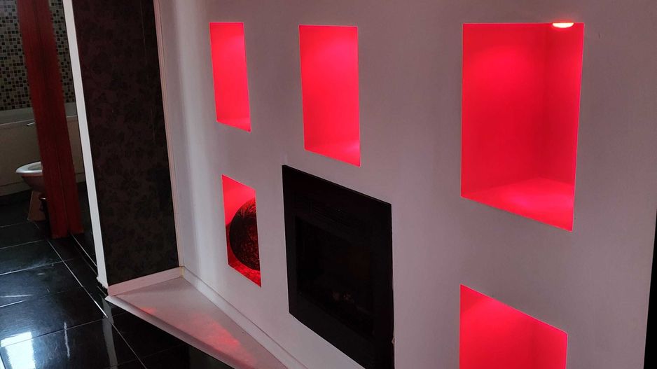 Apartament 2 camere modern, metrou Nicolae Grigorescu, pet friendly - Poză 4