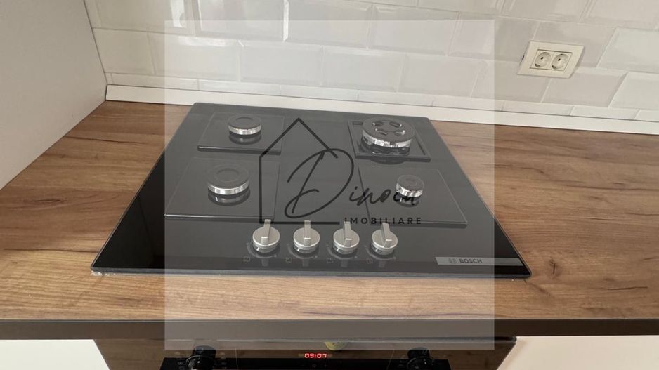 2 camere DARWIN Tunari I Gradina proprie 75mp I NOU, Parcare I COM 0% - Poză 10