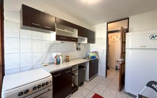2 camere 56.75mp | 2 balcoane - Aviatiei - Poză 8