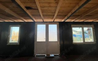 Casa Valea Fânațelor - Poză 6