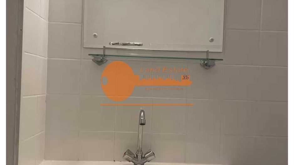 Apartament 3 camere | Dristor | 63 mp | 2 minute de metrou - Poză 6