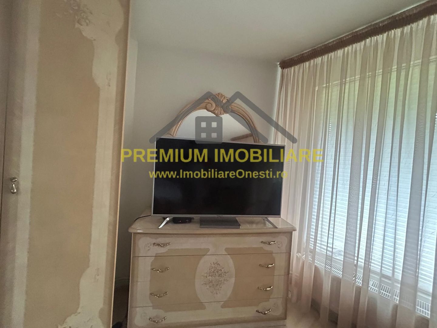 Casa/Pensiune de vanzare Slanic-Moldova Reducere pret luna Iulie - Poză 36