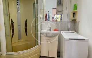 Casa de vanzare cu 2 camere in zona Sintelec, Bihor. - Poză 7